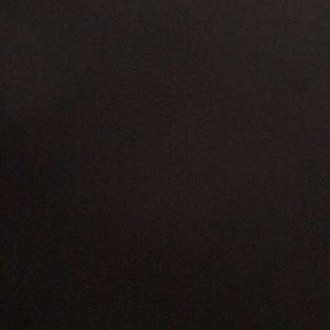 Meet your Posher, Annie